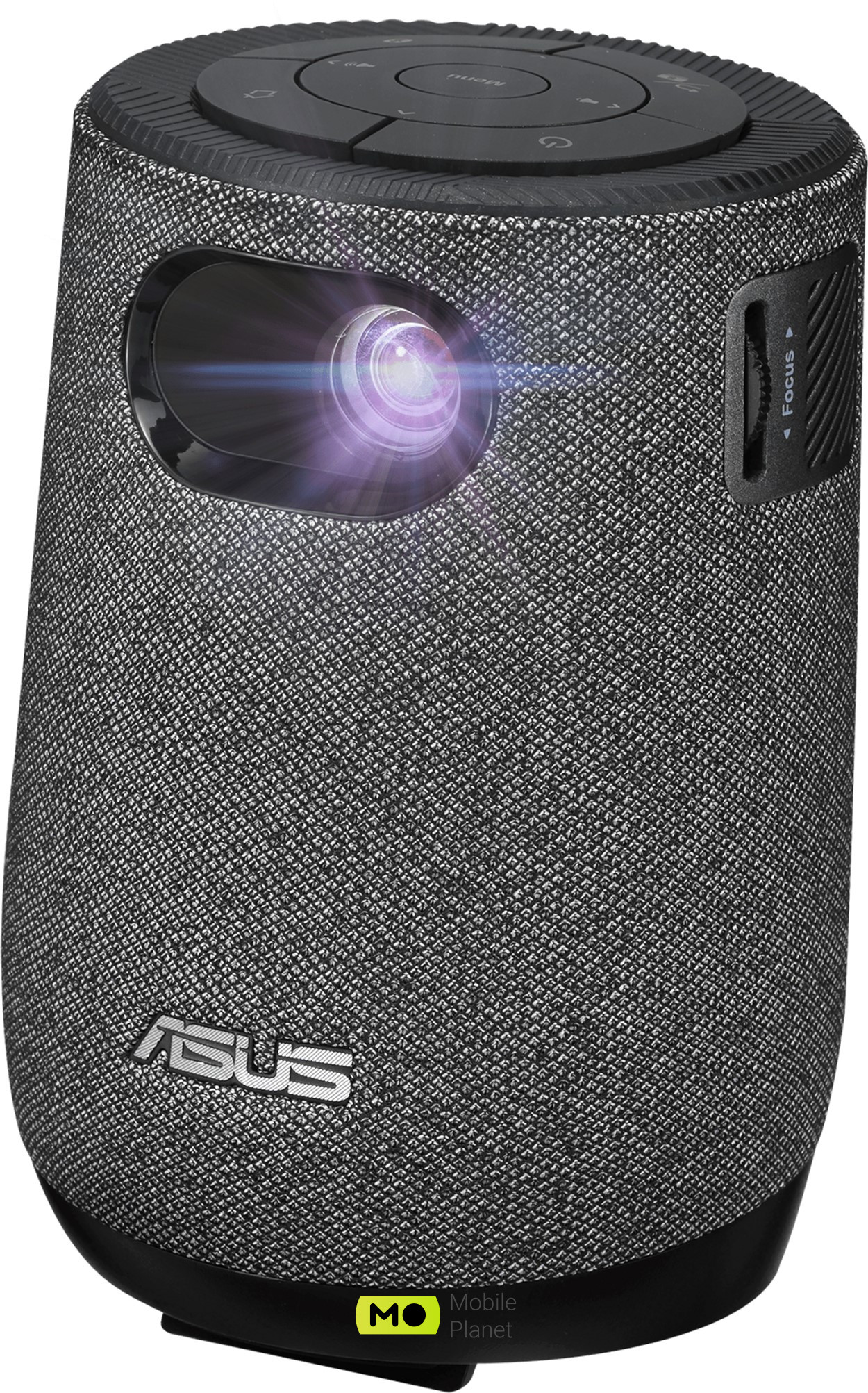 ASUS LATTE L1 (90LJ00E5-B00070) (UA) Клас пристрою: портативний