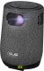 ASUS LATTE L1 (90LJ00E5-B00070) (UA)