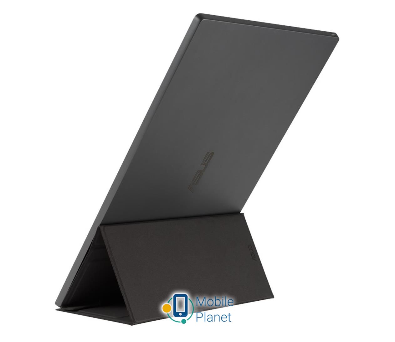 ASUS MB16ACE (90LM0381-B04170) EU Назначение: Дом и офис;