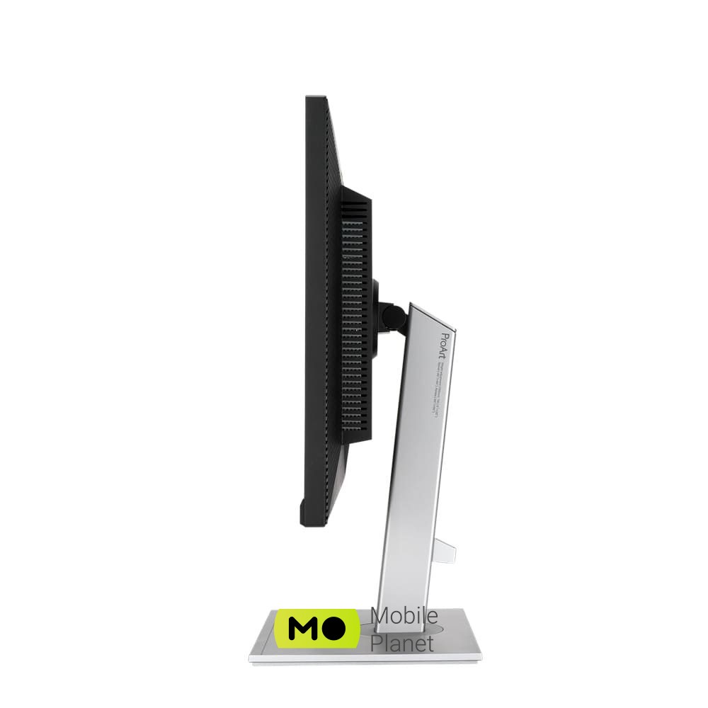 ASUS PA279CV (90LM06M1-B01170) (UA) Підтримка сторін 16:9