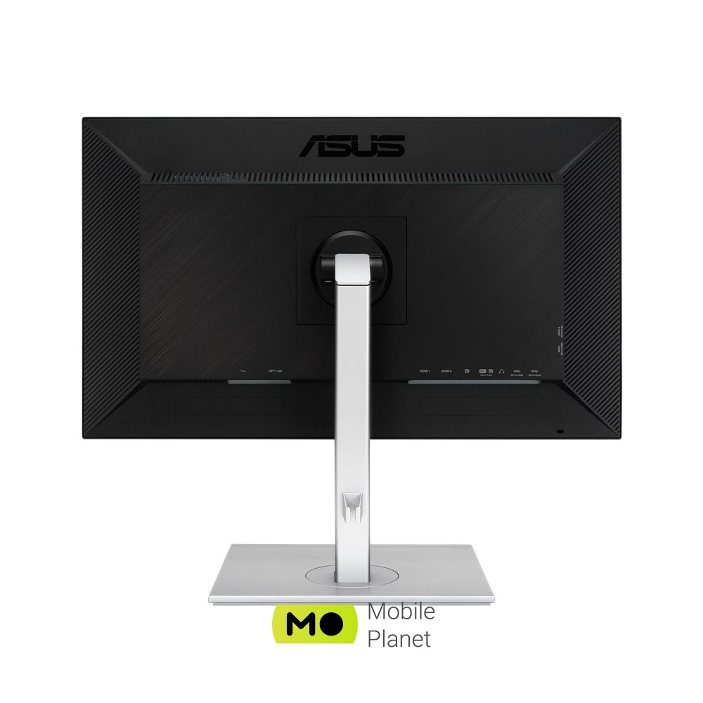 ASUS PA279CV (90LM06M1-B01170) (UA) Діагональ екрану 27 