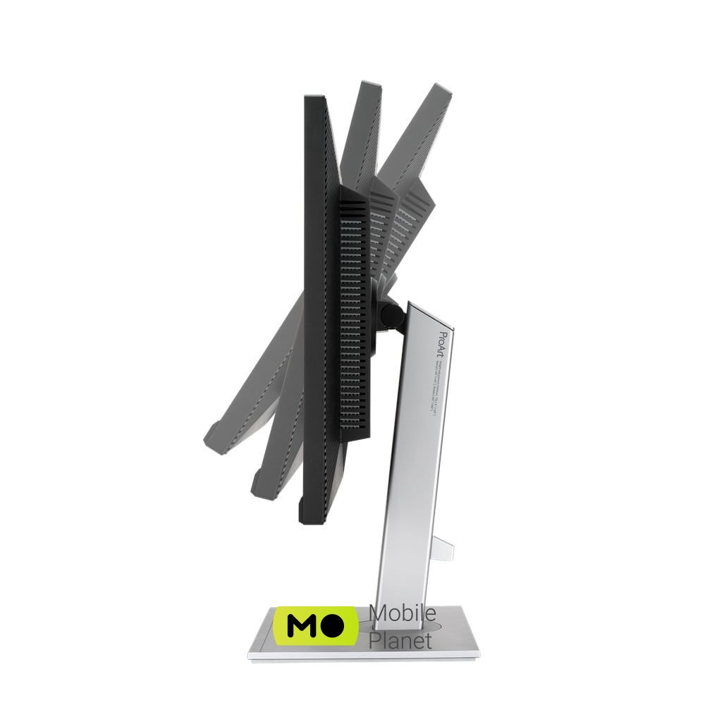 ASUS PA279CV (90LM06M1-B01170) (UA) Тип матриці  IPS