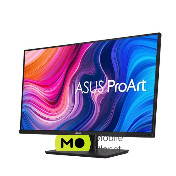 ASUS PA328CGV (90LM06R1-B01170) (UA) Покриття матове