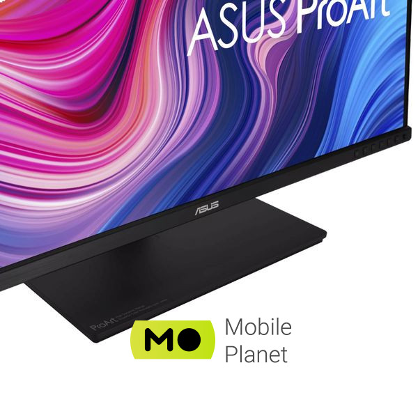 ASUS PA328CGV (90LM06R1-B01170) (UA) Соотношение сторон 16:9