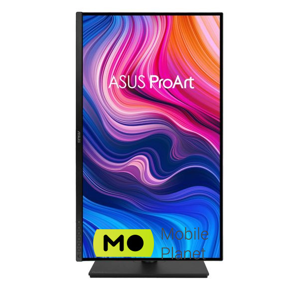 ASUS PA328CGV (90LM06R1-B01170) (UA) Частота обновления экрана 165 Гц