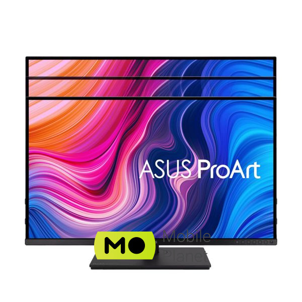 ASUS PA328CGV (90LM06R1-B01170) (UA) Максимальное разрешение экрана 2560 х 1440