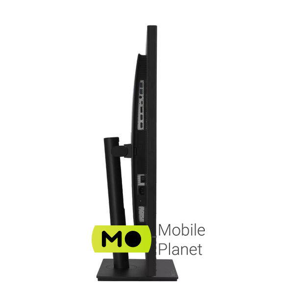 ASUS PA328CGV (90LM06R1-B01170) (UA) Тип матрицы IPS