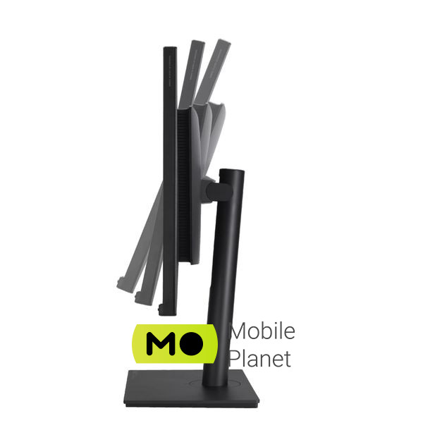 ASUS PA328CGV (90LM06R1-B01170) (UA) Диагональ дисплея 32