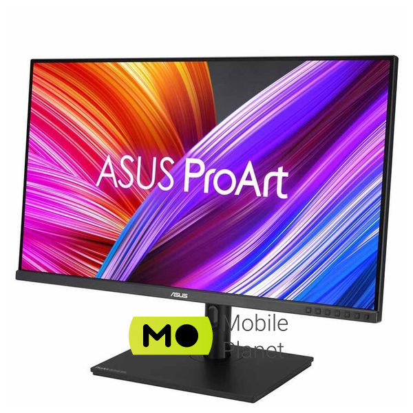 ASUS PA328QV (UA) Діагональ дисплея 31.5