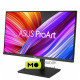 ASUS PA328QV (UA)