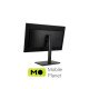 ASUS PA328QV (UA)