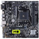 ASUS PRIME A320M-K/CSM (90MB0TV0-M0EAYC) (UA)