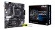 ASUS PRIME A520M-K sAM4 A520 2xDDR4 HDMI-VGA mATX (PRIME_A520M-K) (90MB1500-M0EAY0) (UA)
