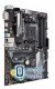 ASUS PRIME B450-PLUS (90MB0YN0-M0EAY0) (UA)
