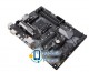 ASUS PRIME B450-PLUS (90MB0YN0-M0EAY0) (UA)