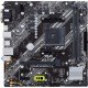 ASUS PRIME B450M-K II (90MB1600-M0EAY0)
