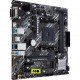 ASUS PRIME B450M-K II (90MB1600-M0EAY0)