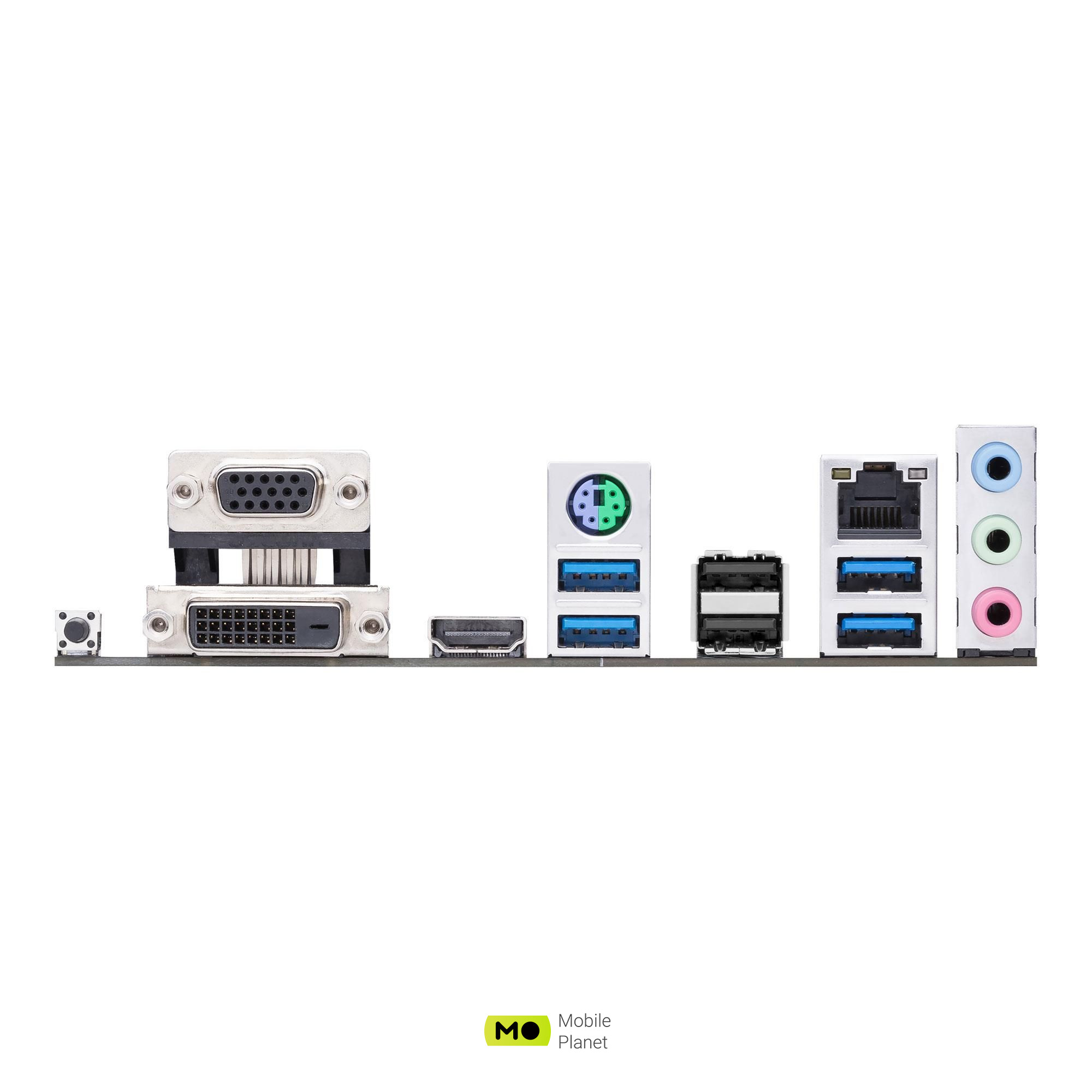 ASUS PRIME B450M-K II EU Підтримувані процесори: Amd ryzen ™;