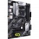 ASUS PRIME B550-PLUS (90MB14U0-M0EAY0) (UA)
