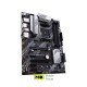 ASUS PRIME B550-PLUS (90MB14U0-M0EAY0) EU