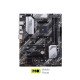 ASUS PRIME B550-PLUS (90MB14U0-M0EAY0) EU