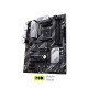 ASUS PRIME B550-PLUS (90MB14U0-M0EAY0) EU