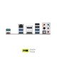 ASUS PRIME B550-PLUS (90MB14U0-M0EAY0) EU