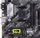 ASUS PRIME B550M-A WIFI II (90MB19X0-M0EAY0) EU