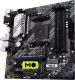 ASUS PRIME B550M-A WIFI II (90MB19X0-M0EAY0) EU
