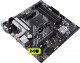 ASUS PRIME B550M-A WIFI II (90MB19X0-M0EAY0) EU