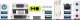 ASUS PRIME B550M-A WIFI II (90MB19X0-M0EAY0) EU