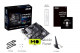 ASUS PRIME B550M-A WIFI II (90MB19X0-M0EAY0) EU