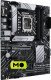 ASUS PRIME B660-PLUS DDR4 (90MB18X0-M0EAY0) EU