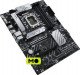 ASUS PRIME B660-PLUS DDR4 (90MB18X0-M0EAY0) EU