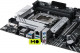 ASUS PRIME B660-PLUS DDR4 (90MB18X0-M0EAY0) EU