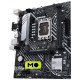 ASUS PRIME B660M-K D4 (90MB1950-M1EAY0) (UA)
