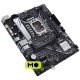 ASUS PRIME B660M-K D4 (90MB1950-M1EAY0) (UA)