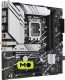 ASUS PRIME B760M-A WIFI DDR4 EU