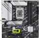 ASUS PRIME B760M-A WIFI DDR4 EU