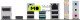 ASUS PRIME B760M-A WIFI DDR4 EU