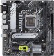 Asus Prime H510M-A Socket 1200 (90MB17C0-M0EAY0) (UA)
