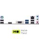 ASUS PRIME H510M-K R2.0 (90MB1E80-M0EAY0) (UA)