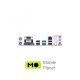 ASUS PRIME H610M-A WIFI D4 (90MB1C80-M0EAY1) (UA)