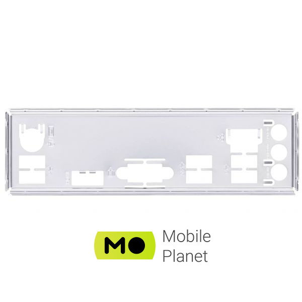 ASUS PRIME H610M-K D4 (90MB1A10-M0EAY0) (UA) Сокет 1700