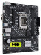 ASUS PRIME H610M-K DDR4 (90MB1A10-M0EAY0) EU