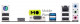 ASUS PRIME H610M-K DDR4 (90MB1A10-M0EAY0) EU