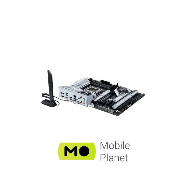 ASUS PRIME Z790-A WIFI (90MB1CS0-M0EAY0) (UA) Сокет 1700