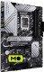 ASUS PRIME Z790-P EU