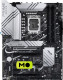 ASUS PRIME Z790-P EU