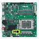 ASUS PRO H610T D4-CSM (90MB1AM0-M0EAYC) (UA)